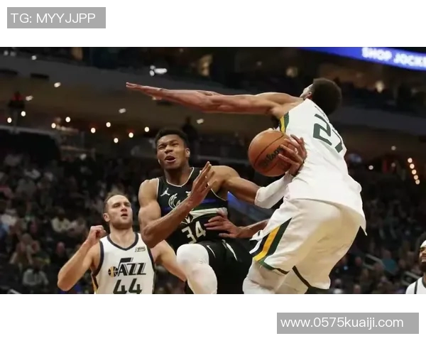 勇士与森林狼对决前瞻分析球队状态与关键球员表现一览