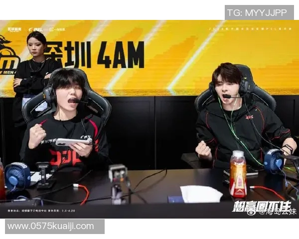 和平精英评论:深入分析JDG在阵地战中的优劣势与战术调整 和平精英评论:深入分析JDG在阵地战中的优劣势与战术调整