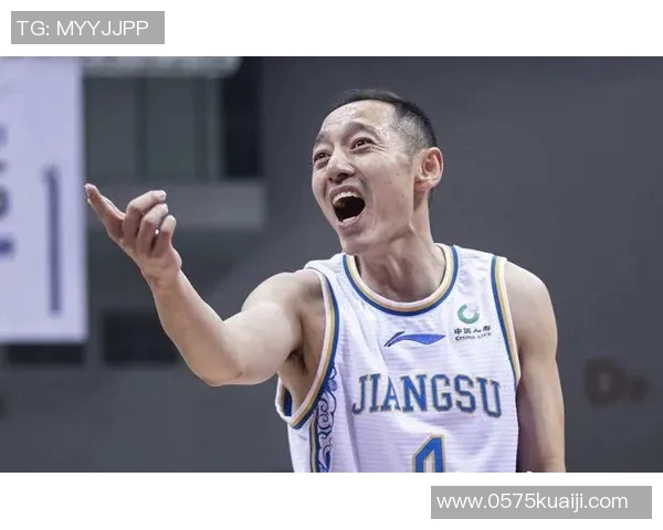 史鸿飞的传奇人生与他在科技创新领域的卓越贡献与影响