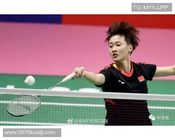 北京羽毛球队整体表现分析：压制优势与失误教训的深度剖析