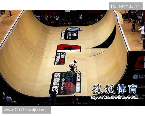 北京极限运动队的盯防策略分析与成败经验分享MBA