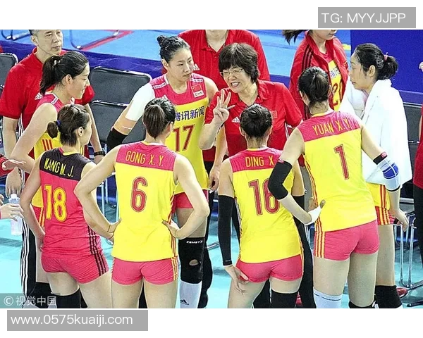 南京排球队总决赛表现点评：比赛经验如何影响球队整体发挥与战术选择