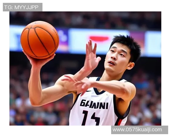 吴冠希的篮球之路:从青涩少年到CBA明星球员的成长历程与心路历程 吴冠希的篮球之路:从青涩少年到CBA明星球员的成长历程与心路历程