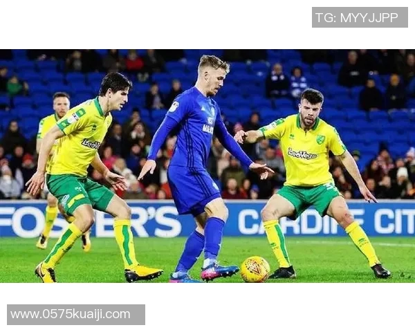 卢顿与布城对决前瞻分析及比赛结果预测解析 卢顿与布城对决前瞻分析及比赛结果预测解析