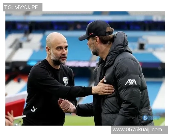 南加州海马与文图拉的精彩对决揭示球队实力与战术博弈