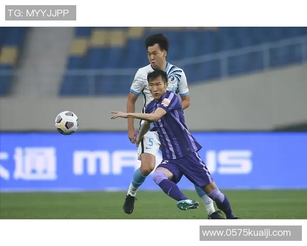 大连人对阵天津首发阵容分析及比赛前瞻解读 大连人对阵天津首发阵容分析及比赛前瞻解读