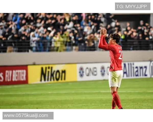 央视直播恒大与天海对决精彩瞬间全程回顾与分析