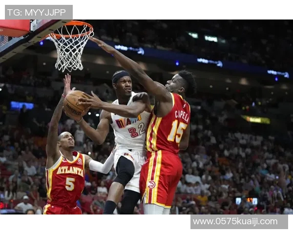 埃因霍温与塞萨洛基尼的精彩对决分析与赛前预测