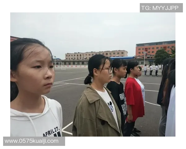 对话张军:回顾DOTA2职业生涯的辉煌与挑战 对话张军:回顾DOTA2职业生涯的辉煌与挑战