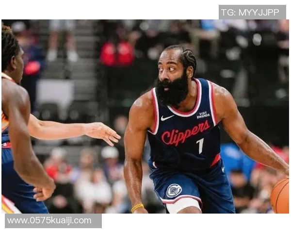 季后赛激战开拓者与鹈鹕谁能在关键时刻逆袭晋级决赛之路