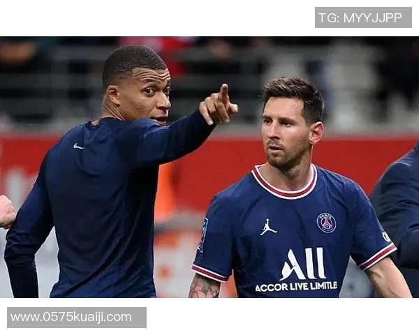 奥林比亚高斯与拜仁慕尼黑的巅峰对决谁将问鼎欧战荣耀