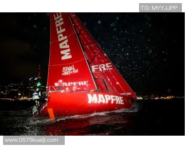 城市马拉松积分榜更新杭州攀岩队以99分稳居第一名MBA