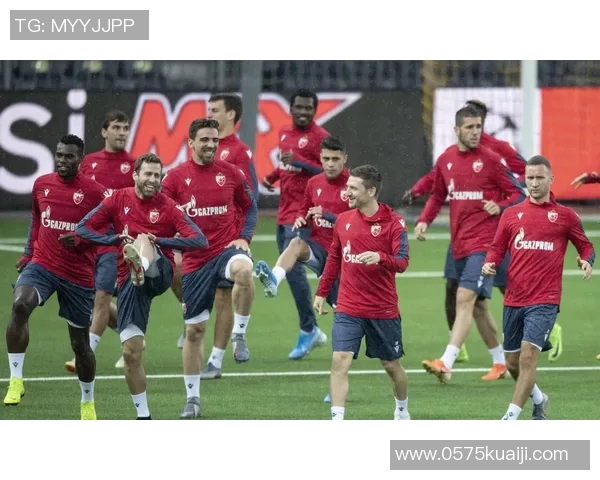 塞尔维亚与阿克希萨激战正酣谁能在这场较量中脱颖而出 塞尔维亚与阿克希萨激战正酣谁能在这场较量中脱颖而出