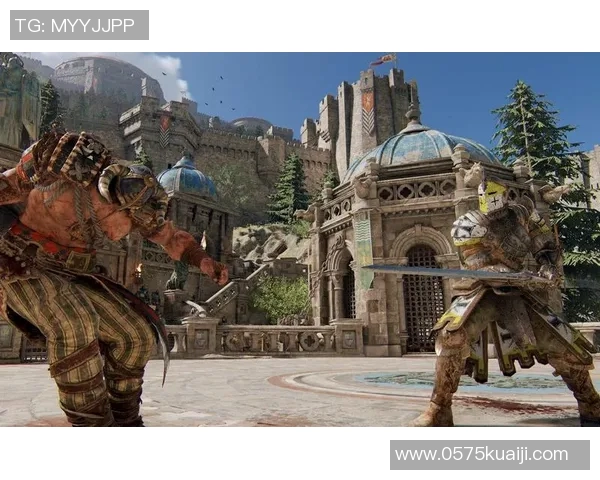 多德勒支与精英精彩对决直播全程回顾与分析