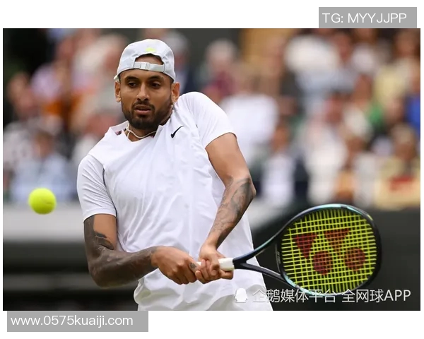 布鲁马与都灵激战正酣谁能在这场较量中笑到最后