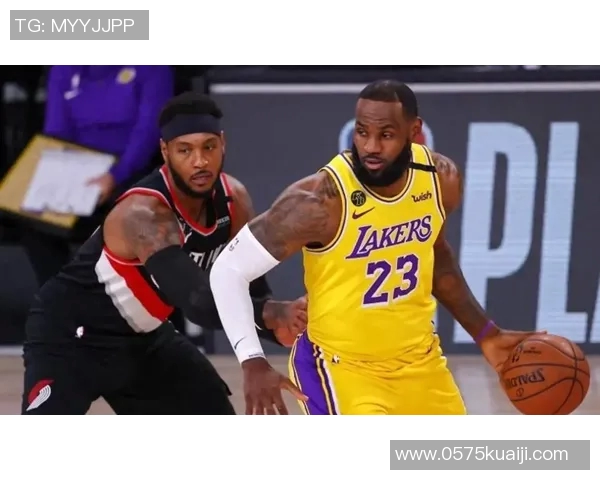 开拈者与湖人激战正酣谁能在季后赛中笑到最后争夺总冠军荣耀 开拈者与湖人激战正酣谁能在季后赛中笑到最后争夺总冠军荣耀