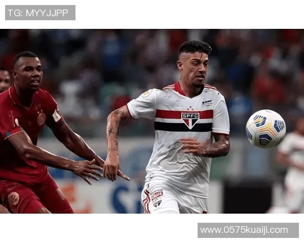 巴拉竞技主场迎战米美洲争夺南美洲足球赛季重要积分