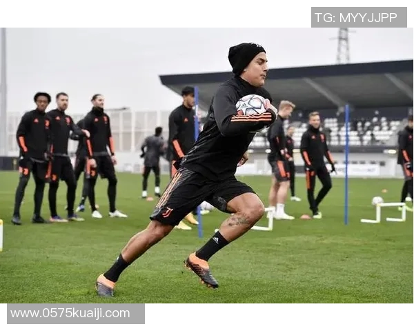 尤文图斯迎战基辅迪纳摩力争小组赛首胜全力以赴