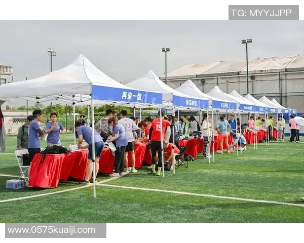 广州飞盘队在极限运动会积分榜上以87分稳居第一名表现出色MBA