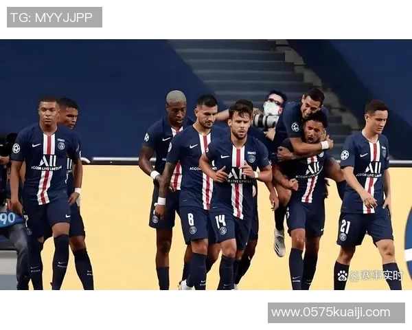 巴黎FC与圣旺红星的精彩对决即将上演，谁将赢得这场焦点战役