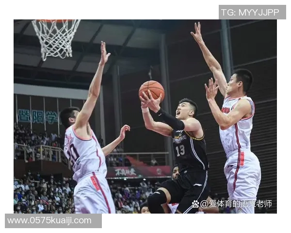 广东与浙江篮球对决数据深度分析及战术解析 广东与浙江篮球对决数据深度分析及战术解析