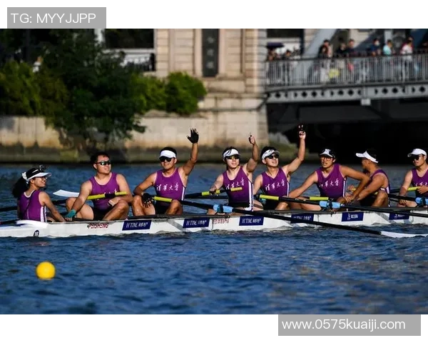 巨人队与喷射机队的精彩对决回顾与分析