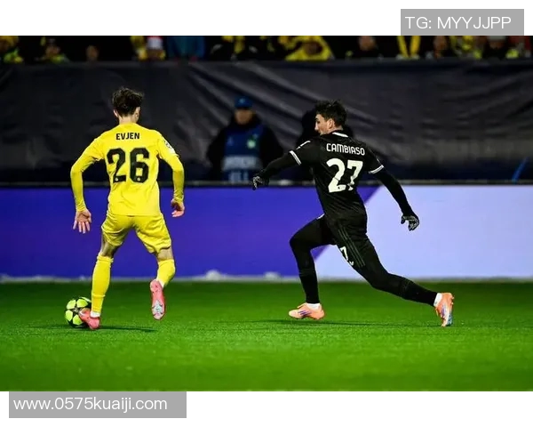 巴萨与罗马激战正酣比分直播实时更新精彩瞬间尽在掌握