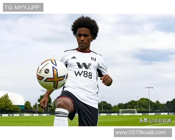 布流浪与维冈的对决：一场不可错过的精彩较量与战术博弈