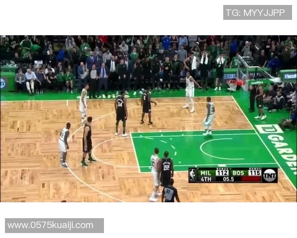 广州篮球队的控球策略与失误分析：提升竞争力的关键因素探讨MBA