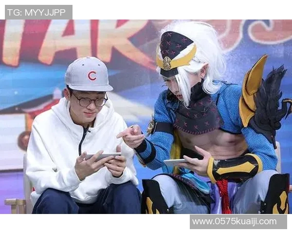 悉尼与蔚山现代精彩对决直播间全程回顾与分析