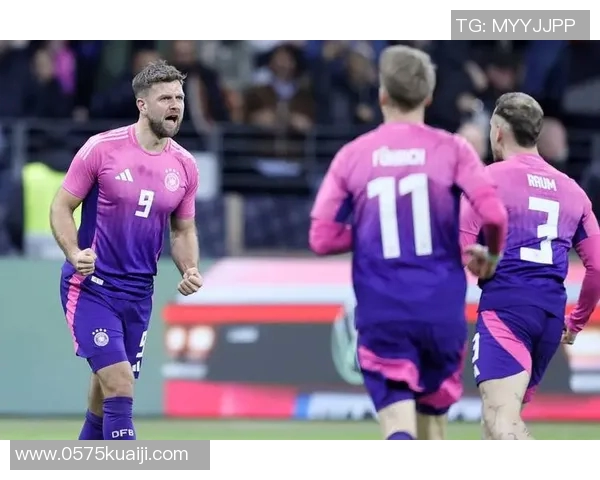 捷克与德国足球对决精彩进球回顾及赛后分析