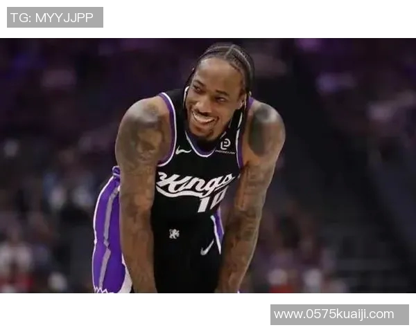 德马尔德罗赞的篮球之路与心灵成长的故事探讨 德马尔德罗赞的篮球之路与心灵成长的故事探讨