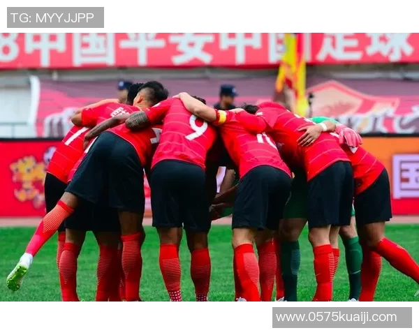 恒大与上港激战海外赛场争夺国际足球友谊赛桂冠