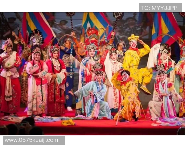 成都街舞队实力对比深度解析与发展趋势探讨MBA