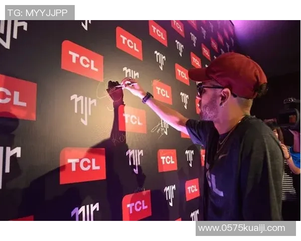 张骋宇：探索科技前沿的年轻领军者与未来发展的引领者