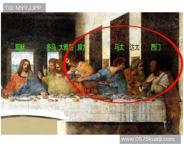 探索弗格的魅力与影响力揭示其在现代文化中的重要地位与价值