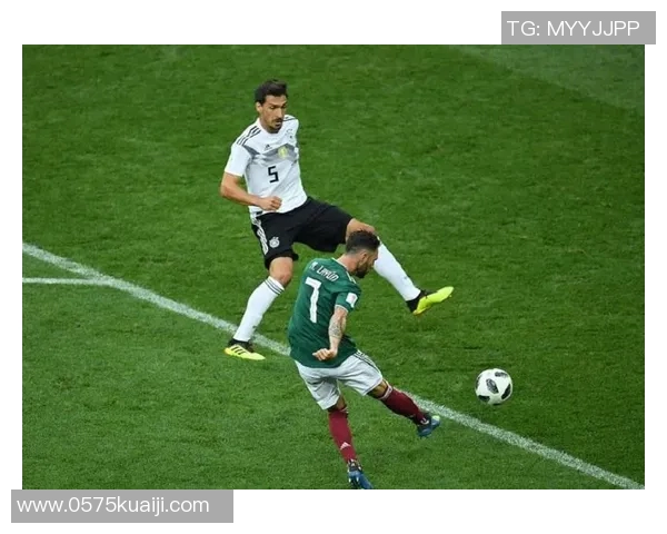 德国对瑞典比赛直播观看指南及赛前分析