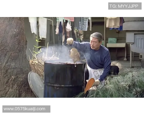 李安导演的电影艺术之路:从饮食男女到卧虎藏龙的创作探索与成就 李安导演的电影艺术之路:从饮食男女到卧虎藏龙的创作探索与成就