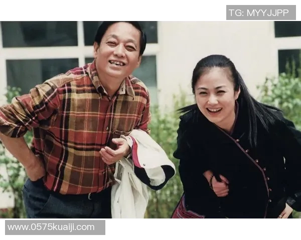 极限运动的魅力与挑战陈秀英分享她的冒险人生与心路历程