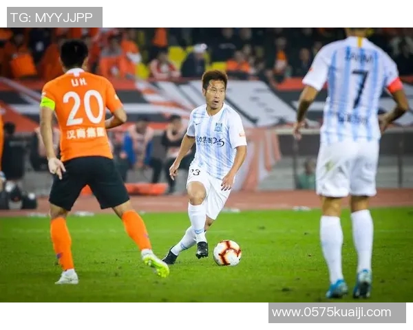 桑普多面手迎战国际国兰全力争胜的精彩对决即将上演