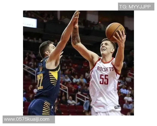 杰登艾维的篮球之路:从潜力新星到NBA赛场的闪耀表现 杰登艾维的篮球之路:从潜力新星到NBA赛场的闪耀表现