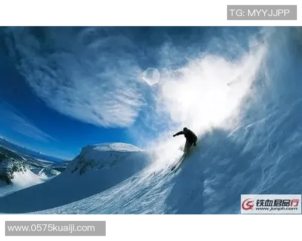 杭州极限运动队引领潮流最新极限运动力量排名前十揭晓MBA 杭州极限运动队引领潮流最新极限运动力量排名前十揭晓MBA