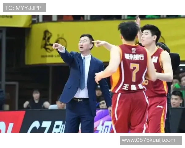 朱旭航：探索未来科技的先行者与创新者之路