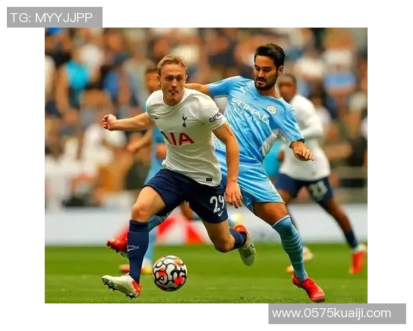 曼城与热刺在美国的精彩对决引发球迷热议与期待