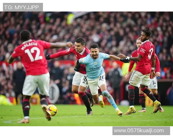 曼联与曼城激战全场精彩回放尽在眼前重温经典对决瞬间 曼联与曼城激战全场精彩回放尽在眼前重温经典对决瞬间