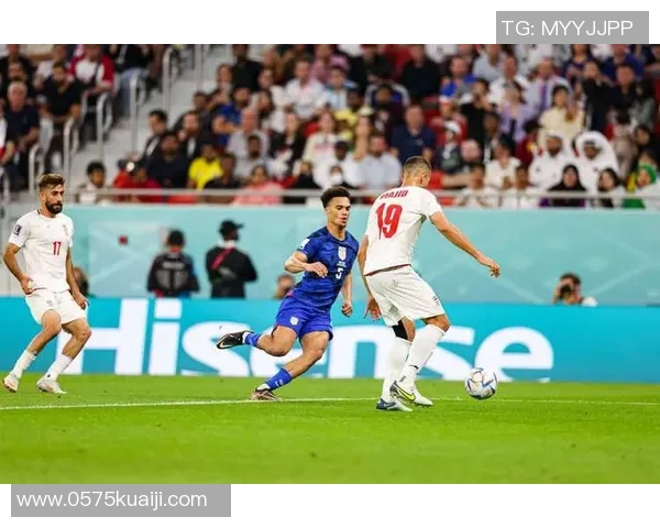 标准烈日与色格拉预测的精彩对决分析与展望