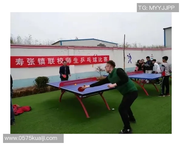 杭州乒乓球队的节奏分析与发展方向探讨 杭州乒乓球队的节奏分析与发展方向探讨