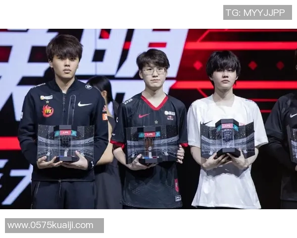 最新和平精英节奏排行榜揭晓IG战队强势领跑前十名