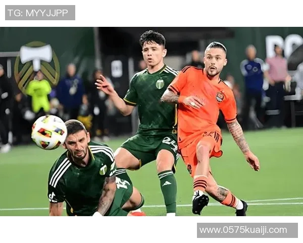 明尼苏达联主场迎战休斯敦球队全力争胜展现实力对决