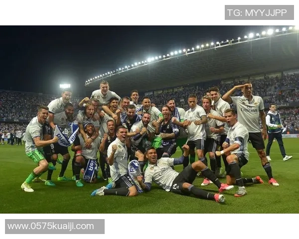 法国与德国足球对决全景回顾精彩瞬间与战术分析